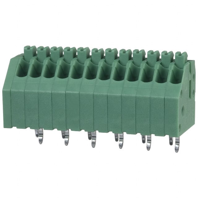 1990106 Phoenix Contact  Fil à carte